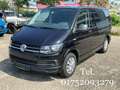 Volkswagen T6 Multivan 2.0 TDI * DSG *  .. TOP Zustand ! Schwarz - thumbnail 1