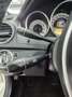 Mercedes-Benz C 220 Classe C Coupé 220 CDI BlueEfficiency A Blanc - thumbnail 12