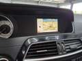 Mercedes-Benz C 220 Classe C Coupé 220 CDI BlueEfficiency A Blanc - thumbnail 11
