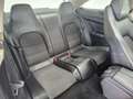 Mercedes-Benz C 220 Classe C Coupé 220 CDI BlueEfficiency A Blanc - thumbnail 14