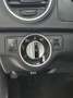 Mercedes-Benz C 220 Classe C Coupé 220 CDI BlueEfficiency A Blanc - thumbnail 10
