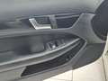 Mercedes-Benz C 220 Classe C Coupé 220 CDI BlueEfficiency A Blanc - thumbnail 13
