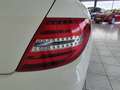 Mercedes-Benz C 220 Classe C Coupé 220 CDI BlueEfficiency A Blanc - thumbnail 16