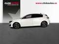 Peugeot 308 1.2 PureTech S&S Allure 130 Blanc - thumbnail 5
