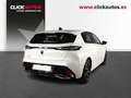 Peugeot 308 1.2 PureTech S&S Allure 130 Blanc - thumbnail 3