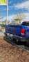 Dodge RAM Rebel Crew Cab 4x4 Luftf. LPG Rambox Blau - thumbnail 15