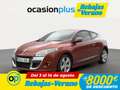 Renault Megane Coupé 1.5dCi Dynamique 105 Naranja - thumbnail 1