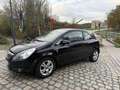 Opel Corsa 1.3 CDTi ecoFLEX Enjoy - thumbnail 4