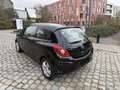 Opel Corsa 1.3 CDTi ecoFLEX Enjoy - thumbnail 3