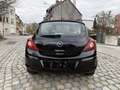 Opel Corsa 1.3 CDTi ecoFLEX Enjoy - thumbnail 5