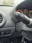 Opel Corsa 1.3 CDTi ecoFLEX Enjoy - thumbnail 11