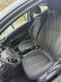 Opel Corsa 1.3 CDTi ecoFLEX Enjoy - thumbnail 7