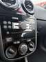 Opel Corsa 1.3 CDTi ecoFLEX Enjoy - thumbnail 9