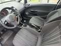 Opel Corsa 1.3 CDTi ecoFLEX Enjoy - thumbnail 8