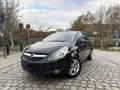 Opel Corsa 1.3 CDTi ecoFLEX Enjoy - thumbnail 1