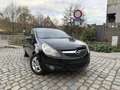 Opel Corsa 1.3 CDTi ecoFLEX Enjoy - thumbnail 2