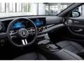 Mercedes-Benz E 300 e AMG-Sport/360/SHD/Burm/Night/Distr/AHK Grau - thumbnail 6