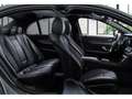 Mercedes-Benz E 300 e AMG-Sport/360/SHD/Burm/Night/Distr/AHK Grau - thumbnail 8