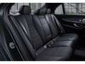 Mercedes-Benz E 300 e AMG-Sport/360/SHD/Burm/Night/Distr/AHK Gri - thumbnail 9