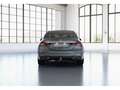 Mercedes-Benz E 300 e AMG-Sport/360/SHD/Burm/Night/Distr/AHK Szary - thumbnail 5