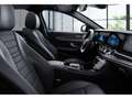 Mercedes-Benz E 300 e AMG-Sport/360/SHD/Burm/Night/Distr/AHK Szary - thumbnail 7