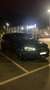 Audi A3 SportBack 2.0 TDI 170 Exclusive Line DPF S-Tronic - thumbnail 1