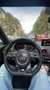 Audi A3 SportBack 2.0 TDI 170 Exclusive Line DPF S-Tronic - thumbnail 2