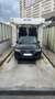 Audi A3 SportBack 2.0 TDI 170 Exclusive Line DPF S-Tronic - thumbnail 3
