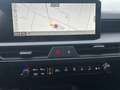 Kia Stonic 1.0 100 PS T-GDI Vision NAVI Schwarz - thumbnail 16