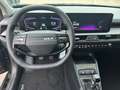 Kia Stonic 1.0 100 PS T-GDI Vision NAVI Schwarz - thumbnail 13