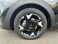 Kia Stonic 1.0 100 PS T-GDI Vision NAVI Schwarz - thumbnail 9