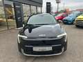 Kia Stonic 1.0 100 PS T-GDI Vision NAVI Schwarz - thumbnail 3