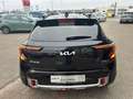 Kia Stonic 1.0 100 PS T-GDI Vision NAVI Schwarz - thumbnail 7