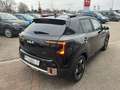 Kia Stonic 1.0 100 PS T-GDI Vision NAVI Schwarz - thumbnail 6