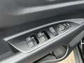 Kia Stonic 1.0 100 PS T-GDI Vision NAVI Schwarz - thumbnail 19