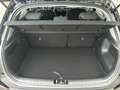 Kia Stonic 1.0 100 PS T-GDI Vision NAVI Schwarz - thumbnail 8