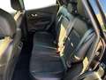 Renault Kadjar KADJAR BLED dCi115ED Schwarz - thumbnail 14