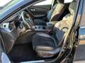 Renault Kadjar KADJAR BLED dCi115ED Schwarz - thumbnail 10