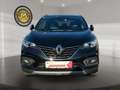 Renault Kadjar KADJAR BLED dCi115ED Schwarz - thumbnail 8