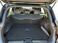 Renault Kadjar KADJAR BLED dCi115ED Schwarz - thumbnail 15