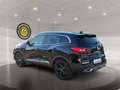 Renault Kadjar KADJAR BLED dCi115ED Schwarz - thumbnail 3