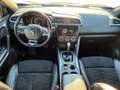 Renault Kadjar KADJAR BLED dCi115ED Schwarz - thumbnail 11