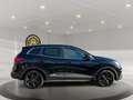 Renault Kadjar KADJAR BLED dCi115ED Schwarz - thumbnail 6