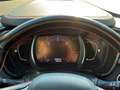 Renault Kadjar KADJAR BLED dCi115ED Schwarz - thumbnail 13