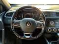 Renault Kadjar KADJAR BLED dCi115ED Schwarz - thumbnail 12