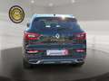 Renault Kadjar KADJAR BLED dCi115ED Schwarz - thumbnail 4