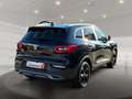Renault Kadjar KADJAR BLED dCi115ED Schwarz - thumbnail 5