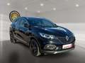 Renault Kadjar KADJAR BLED dCi115ED Schwarz - thumbnail 7