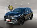 Renault Kadjar KADJAR BLED dCi115ED Schwarz - thumbnail 1