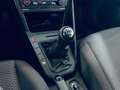 Volkswagen Polo 1.0 5P EVO BMT 65CV Blanc - thumbnail 14
